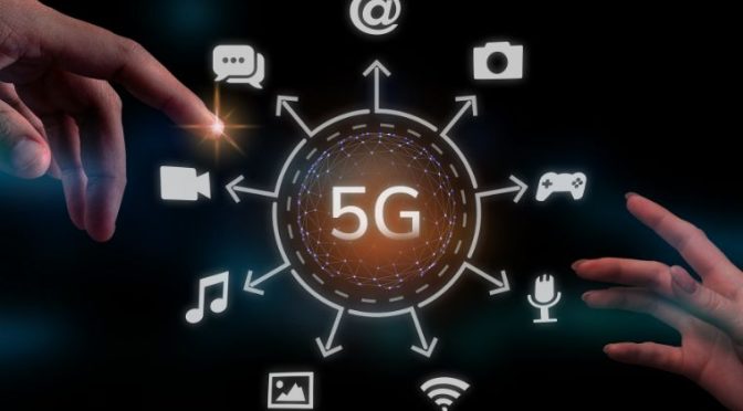 Demystifying 5G: How It’s Transforming Consumer Electronics