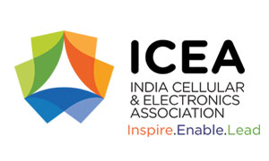 India Cellular & Electronics Association
