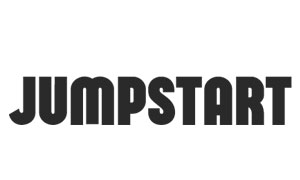 Jumpstart