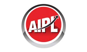 APL