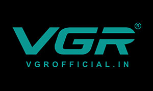 VGR