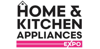 Home & Kitchen Appliances Expo