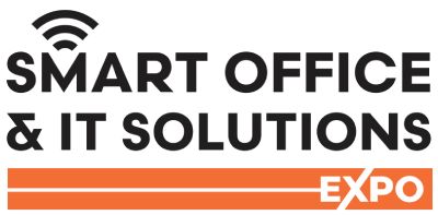 Smart Office & It Expo