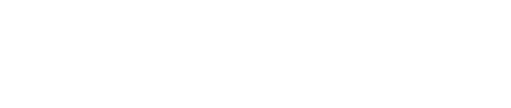 Autostyle World Expo