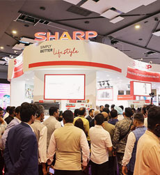 CEW Expo