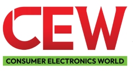 CEW Logo