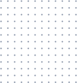 CEW Expo