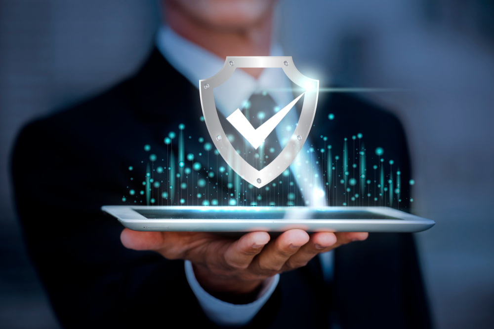 Shaping the Future of Consumer Electronics: Where Innovation Meets Technology