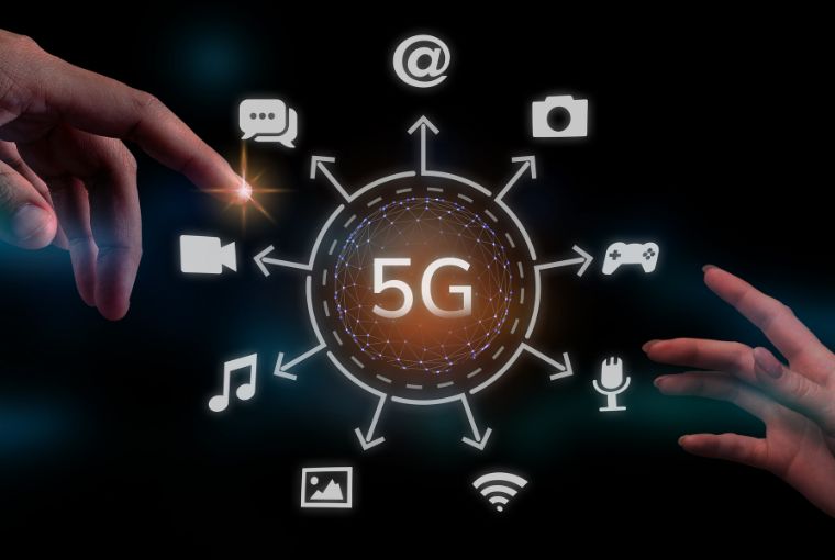 Demystifying 5G: How It’s Transforming Consumer Electronics