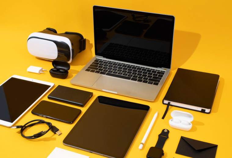 top 10 must have gadgets