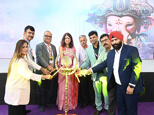 Consumer Electronics World Expo 2024 Kicks Off From June 6th to 8th To Set To Unite Industry Leaders and Shape the Future of Technology in India