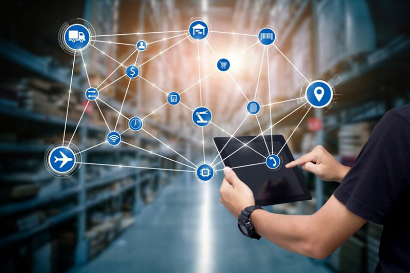 Consumer Electronics World Expo 2024: India’s First B2B Sourcing Platform for Consumer Electronics, Gadgets, and Appliances by MEX