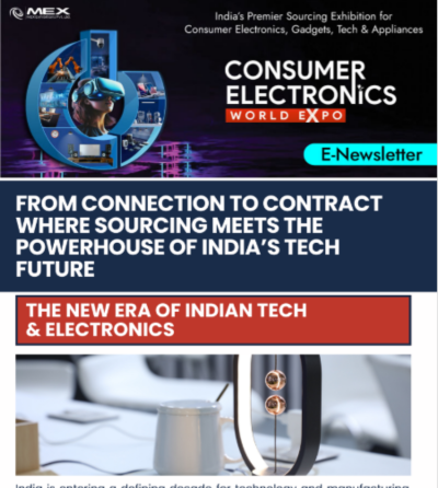 E-Newsletter – Aug 2025