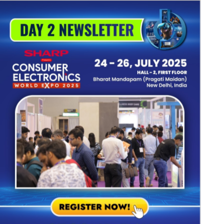 E-Newsletter – July 2025