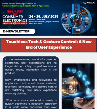 E-Newsletter – June 2025