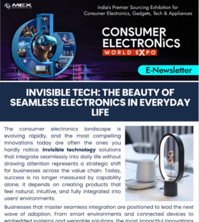 E-Newsletter – Sep 2025