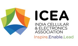 ICEA