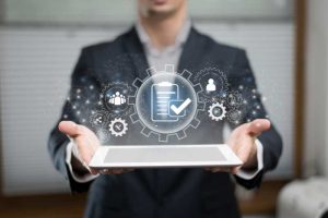 Better Resource Management