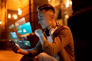Personalized User Experiences